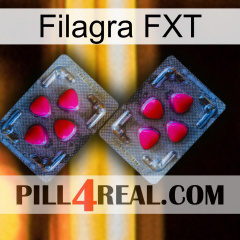 Filagra FXT 15